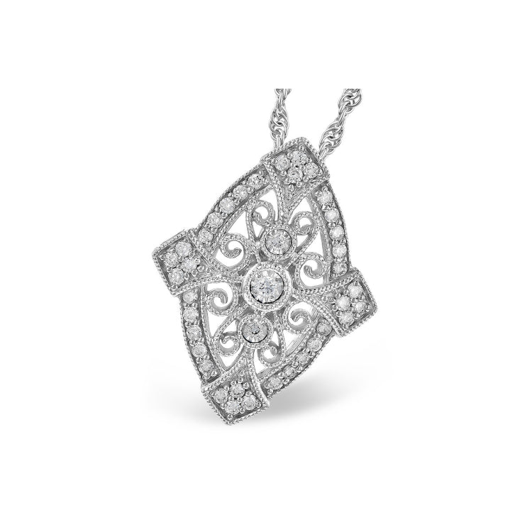 14KT Gold Necklace