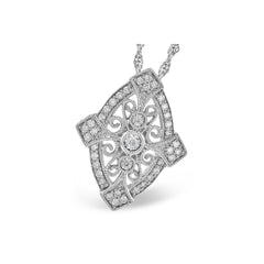14KT Gold Necklace