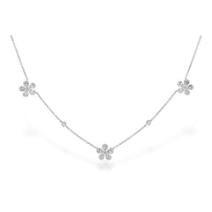 14KT Gold Necklace
