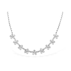 14KT Gold Necklace