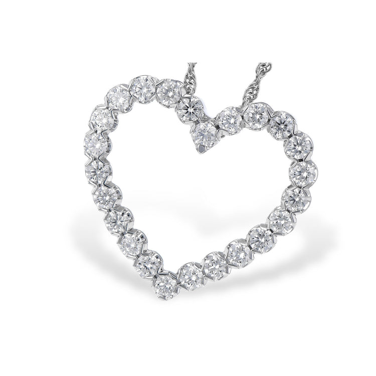 14KT Gold Necklace