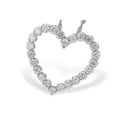 14KT Gold Necklace