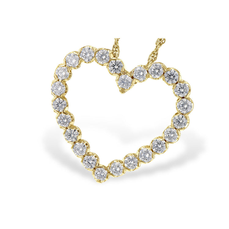 14KT Gold Necklace