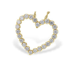 14KT Gold Necklace