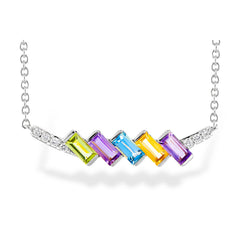 14KT Gold Necklace