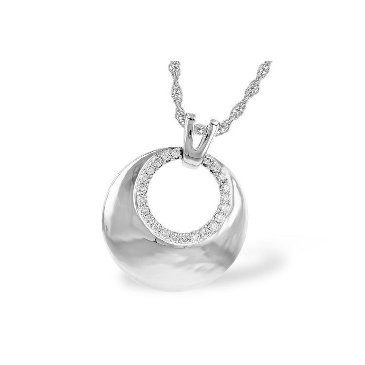 14KT Gold Necklace