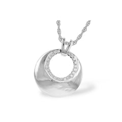14KT Gold Necklace