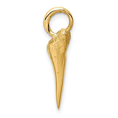Charms Collection