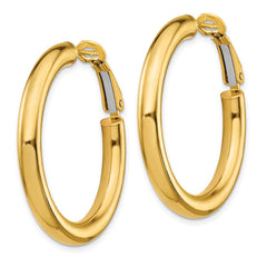 Italian Earrings