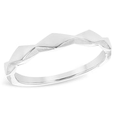 14KT Gold Ladies Wrap/Guard