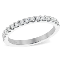 14KT Gold Ladies Wrap/Guard