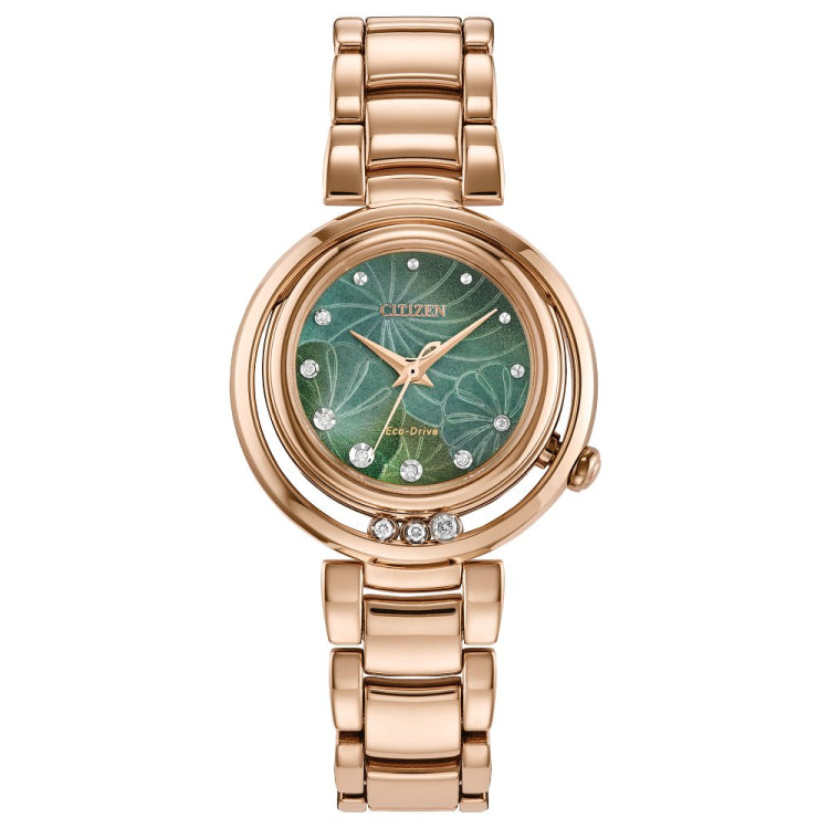 LAD ECO WR50 SSRG BRAC GREN