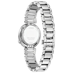 LAD ECO WR50 SS BRAC BLUE