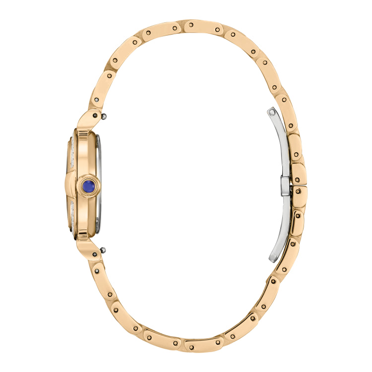 LAD ECO WR50 SSRG BRAC GREN