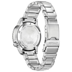 LAD ECO 200M SS BRAC PRPL