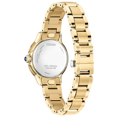LAD ECO WR50 SSG BRAC WHTE