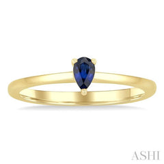 5X3MMPR SP SOLITARE PR RG YG 14K-@*